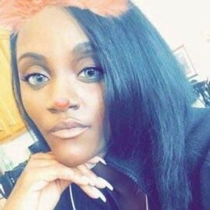 Meet your Posher, Auriel