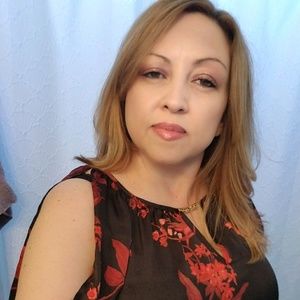 Meet your Posher, Janelle