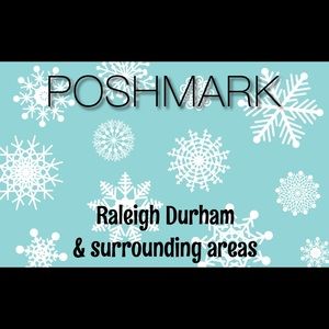 Other - January Posh n Sip! ❄️ Other - January Posh n Sip! ❄️