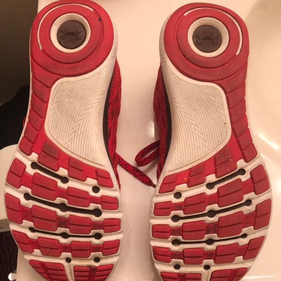 SOLD - Picture 2 of 3