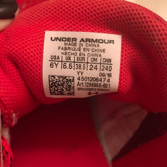 SOLD - Picture 3 of 3