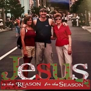 Meet your Posher, Sonja