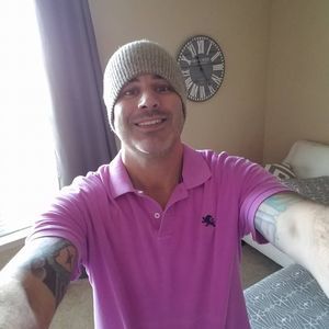 Meet your Posher, Tim