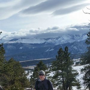 Meet your Posher, Bryant