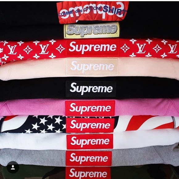 Meet your Posher, Alexander - Picture 1 of 1