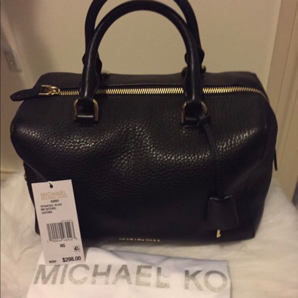 Authentic Michael Kors