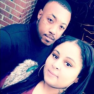 Meet your Posher, Carl