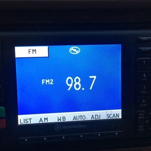 Meet your Posher, Henry