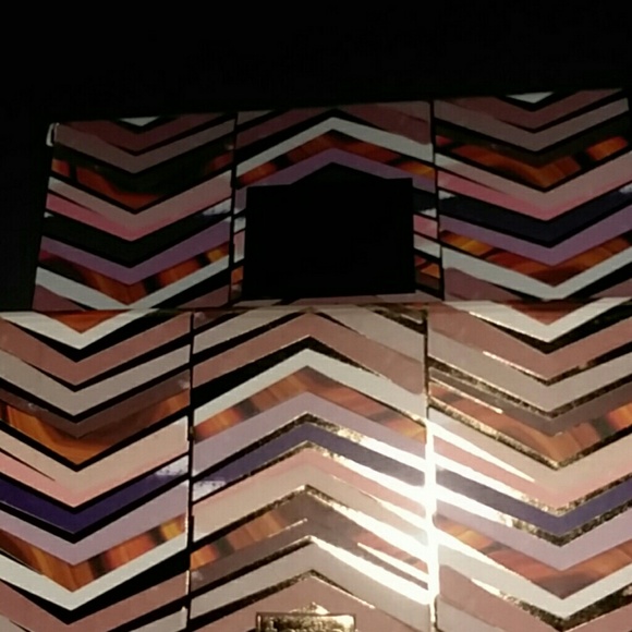 Tarte Clay Play - Picture 2 of 2