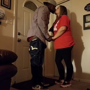 Meet your Posher, Aljermaine