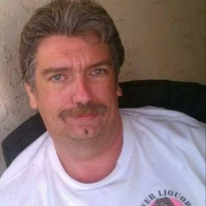 Meet your Posher, Jim