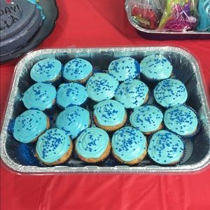 Meet your Posher, Jasmina