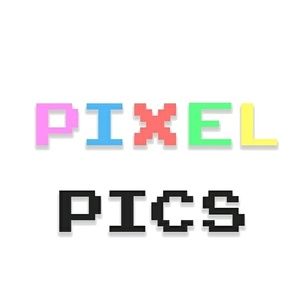 Meet your Posher, Avdiy