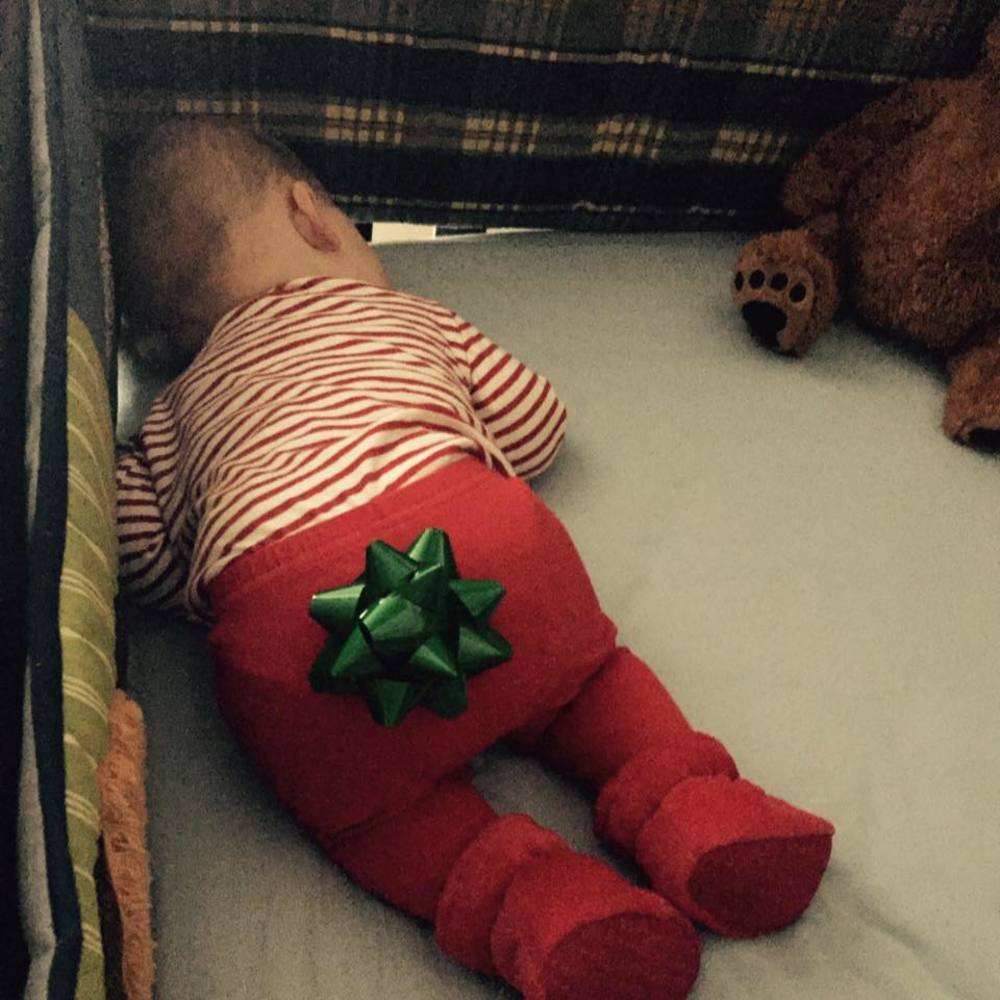 Meet your Posher, Jacqueline