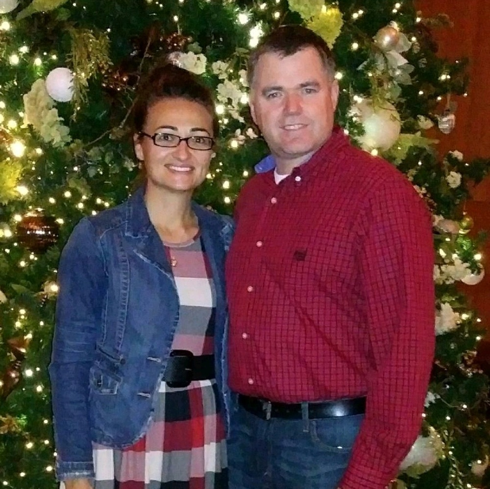 Meet your Posher, Nolandi