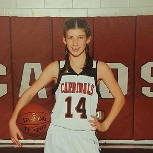 Meet your Posher, Gracie