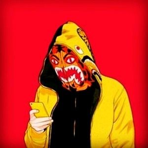 Meet your Posher, Kabral