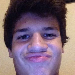 Meet your Posher, Juan