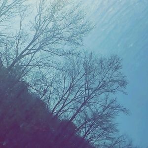 Meet your Posher, Arjun