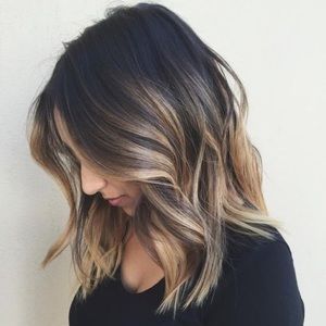 Meet your Posher, Molly