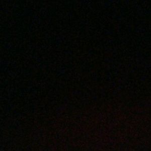 Meet your Posher, Marla