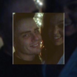 Meet your Posher, Kortney