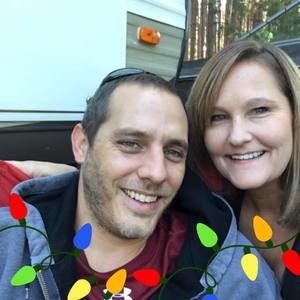 Meet your Posher, Danae