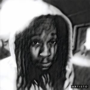 Meet your Posher, Stefan