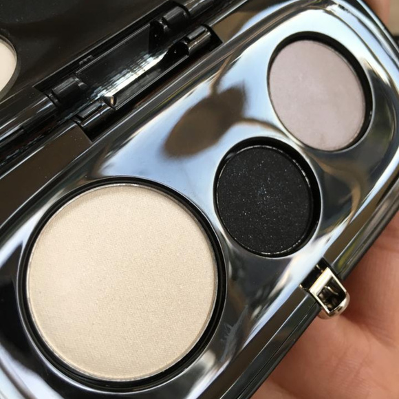 🔴SOLD🔴 Marc Jacobs EyeConic Plush Eyeshadow - Picture 7 of 8