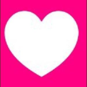 Meet your Posher, Shira