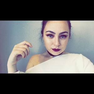 Meet your Posher, Bridget