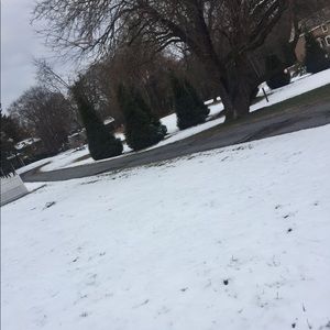 Meet your Posher, Anabel