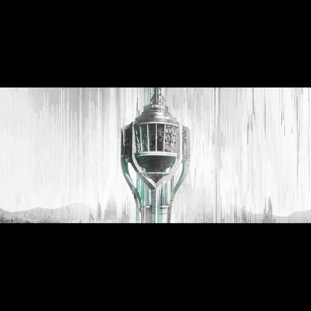 Meet your Posher, Dominic