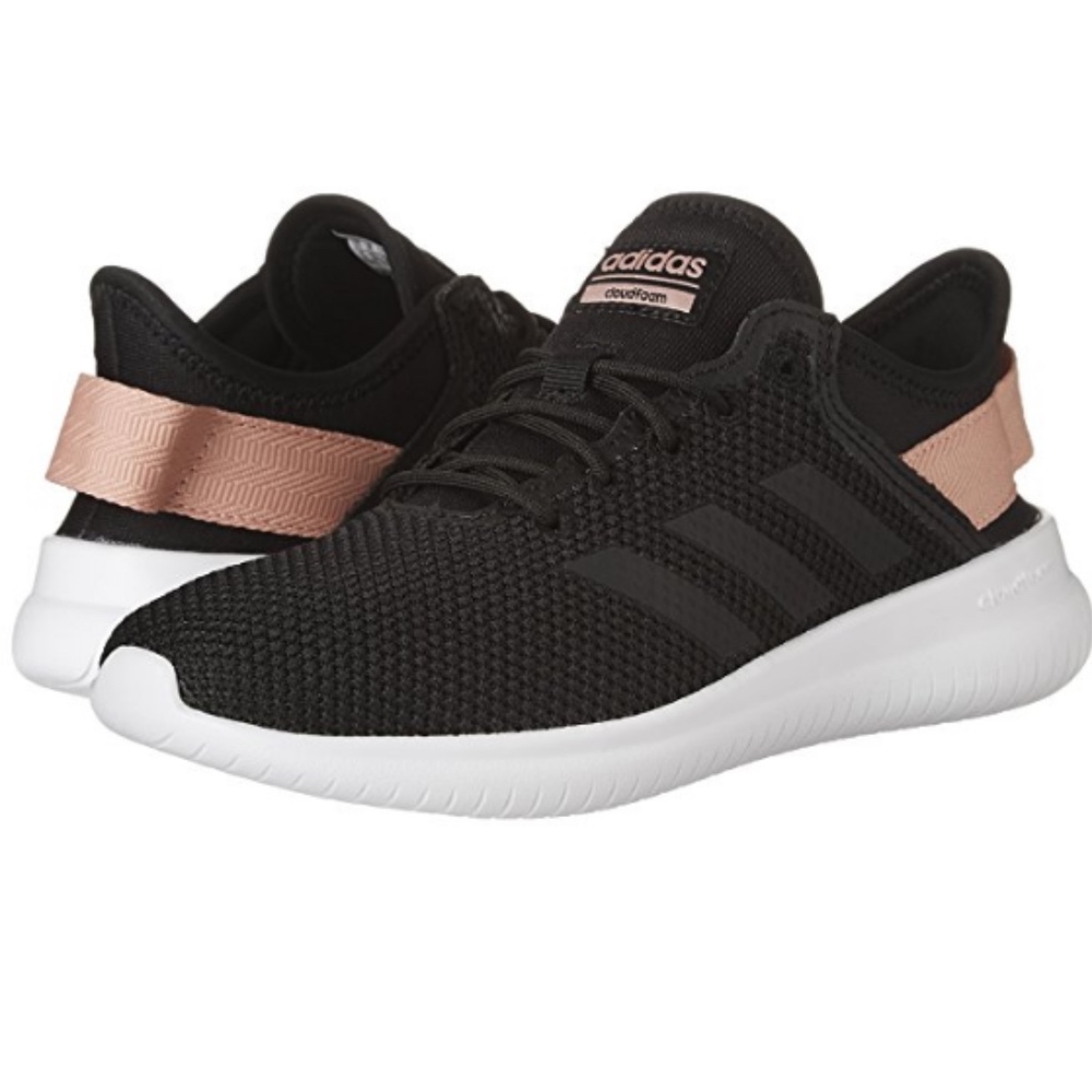 NIB Adidas Running Sneakers