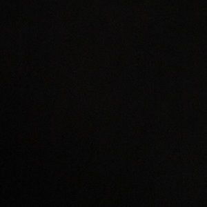 Meet your Posher, Curtis