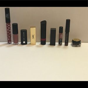 Lip Bundle