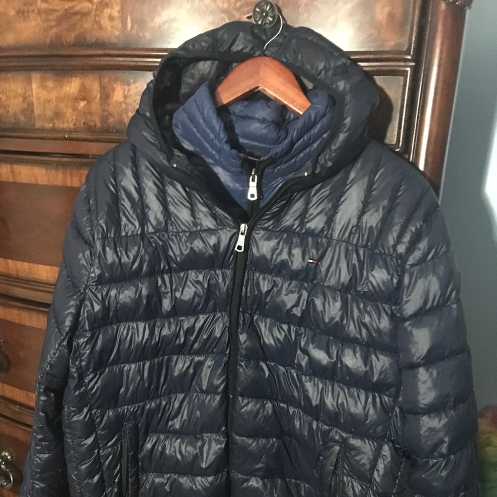 Very conformity,good color,very price,for men ..