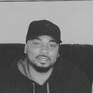 Meet your Posher, Duwan