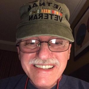 Meet your Posher, Bobby