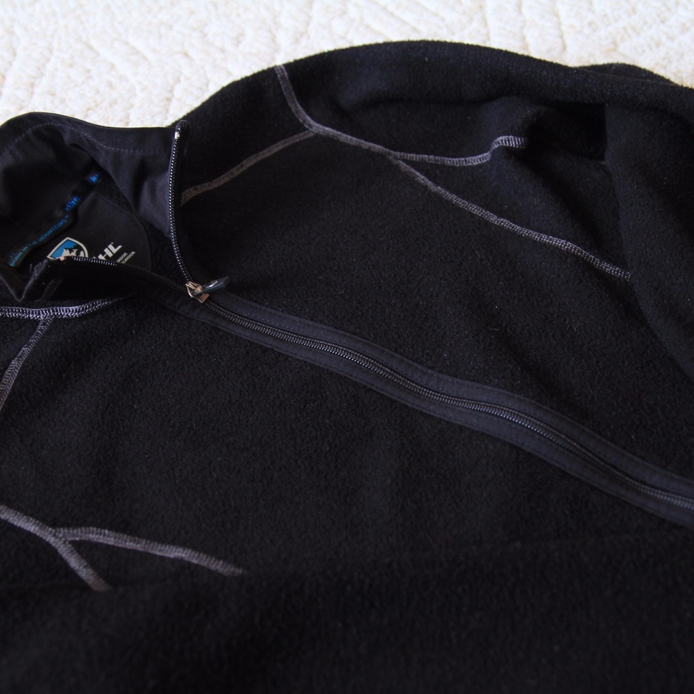 KUHL FLEECE