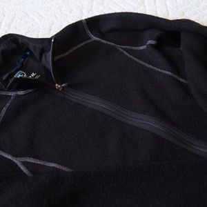 KUHL FLEECE