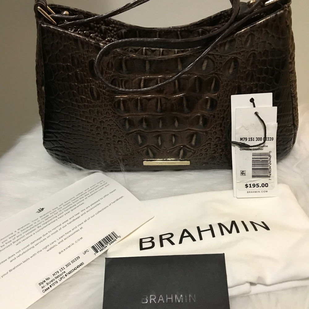 Brahmin