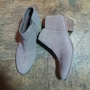 New Sam Edelman Ankle Booties sz 8