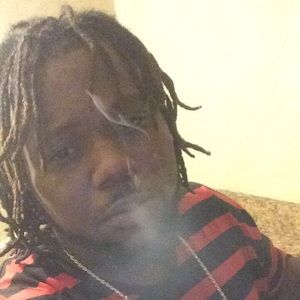 Meet your Posher, Delawrence