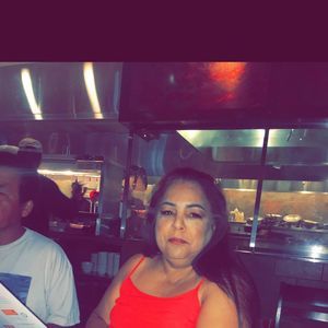 Meet your Posher, Dora