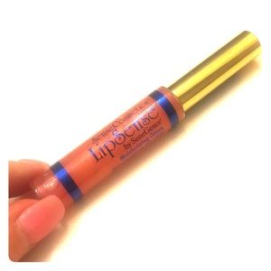 Lipsense lipgloss