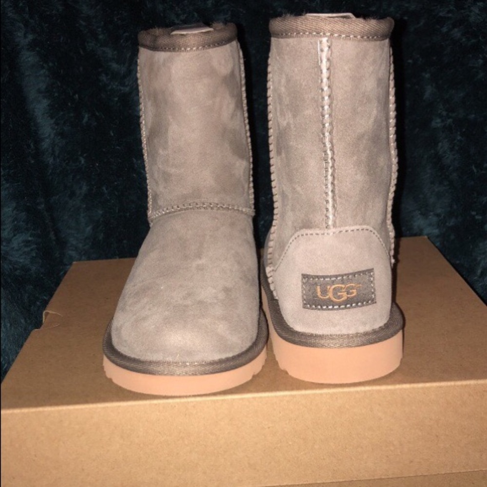 K Classic Uggs 5251 k/ prm