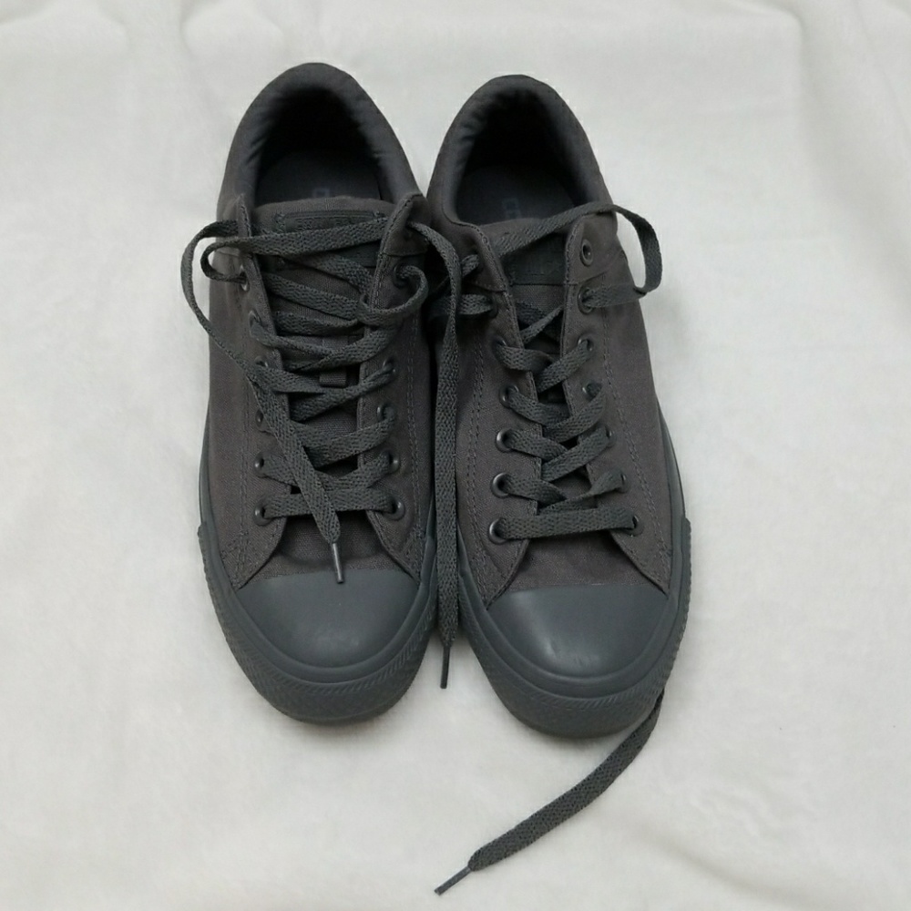 All Star Converse