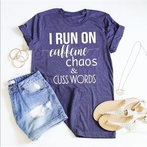 Meet your Posher, Angie