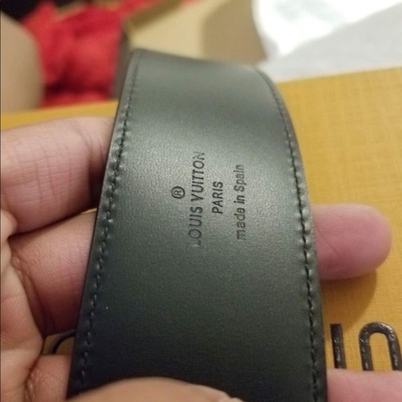 🔥LOUIS VUITTON🔥 - Picture 2 of 3